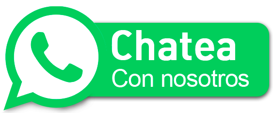 Contactanos